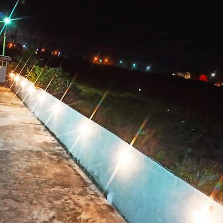 Ambiente Familiar Villa Rio das Ostras Exterior photo